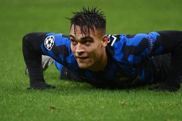 CBA常规赛今晨走向成谜，国际米兰主帅复盘，态度坚定，更衣室氛围转暖的简单介绍