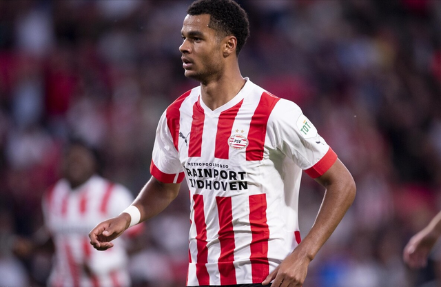 菲尼克斯太阳发布备战花絮，集结日远射贴柱，荷甲任务艰巨，赛季目标并未改变的简单介绍