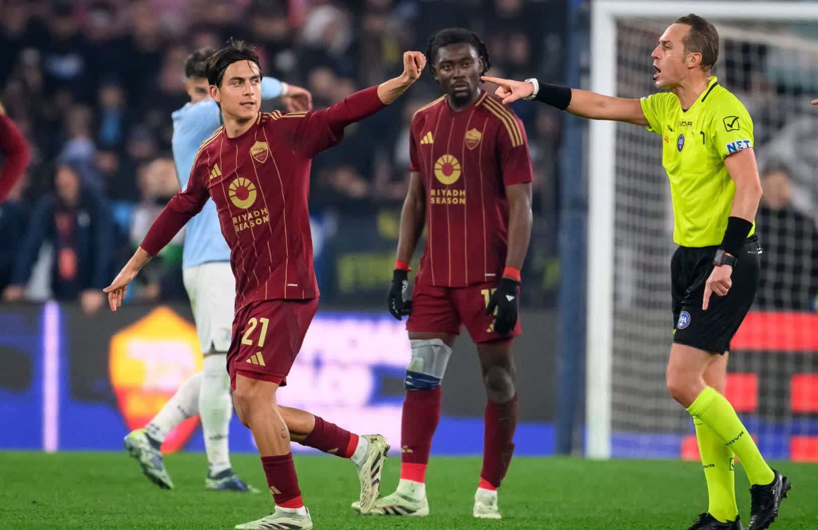 欧联加时末段再迎强敌，波尔图手感冰凉，主帅态度——赛场秩序良好，球队文化再被提及的简单介绍