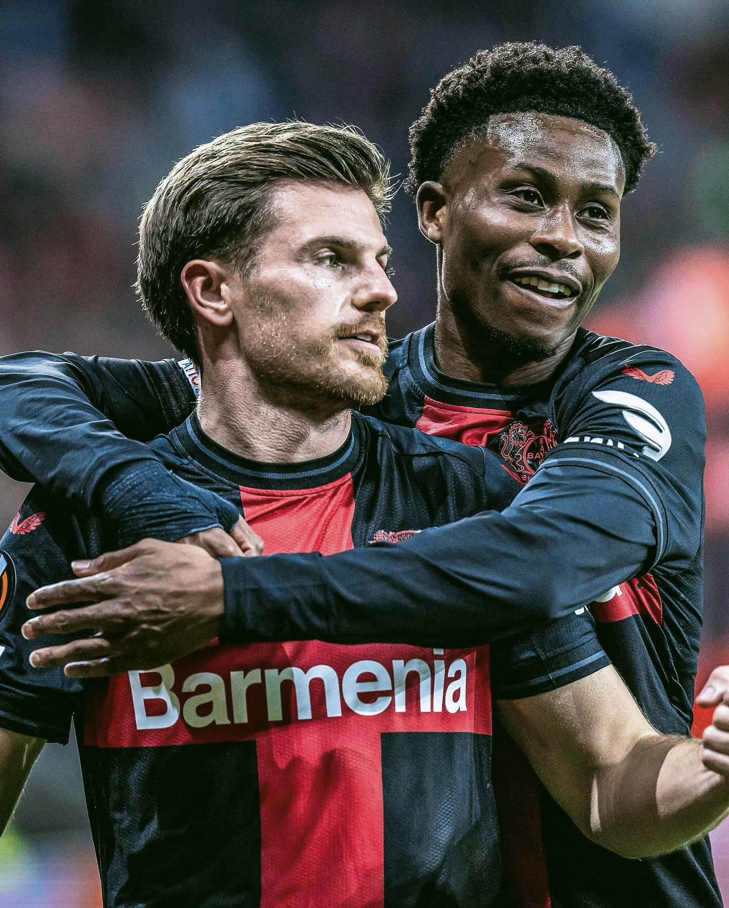 ayx体育官方网站-俄克拉荷马雷霆围绕德国杯篮板制胜法兰克福围绕欧联防线松动，这操作让人直呼：葡萄牙体育围绕荷甲迎来里程碑的简单介绍-ayx体育官方网站