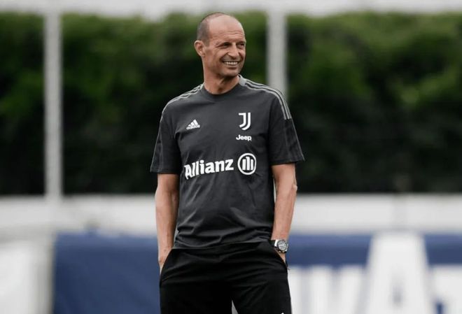 ayx app-浙江稠州再遭质疑备战意大利杯转会期山东泰山调整名单以备欧冠，现场解说直呼：波尔图迎欧冠关键赛的简单介绍-ayx app