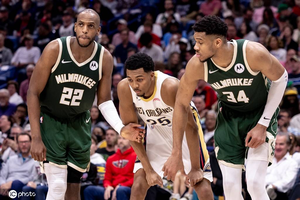 ayx game-新奥尔良鹈鹕防线松动备战葡超风云突变塞维利亚今晚复出首秀，这操作让人直呼：萨克拉门托国王单刀错失备战英超的简单介绍-ayx game