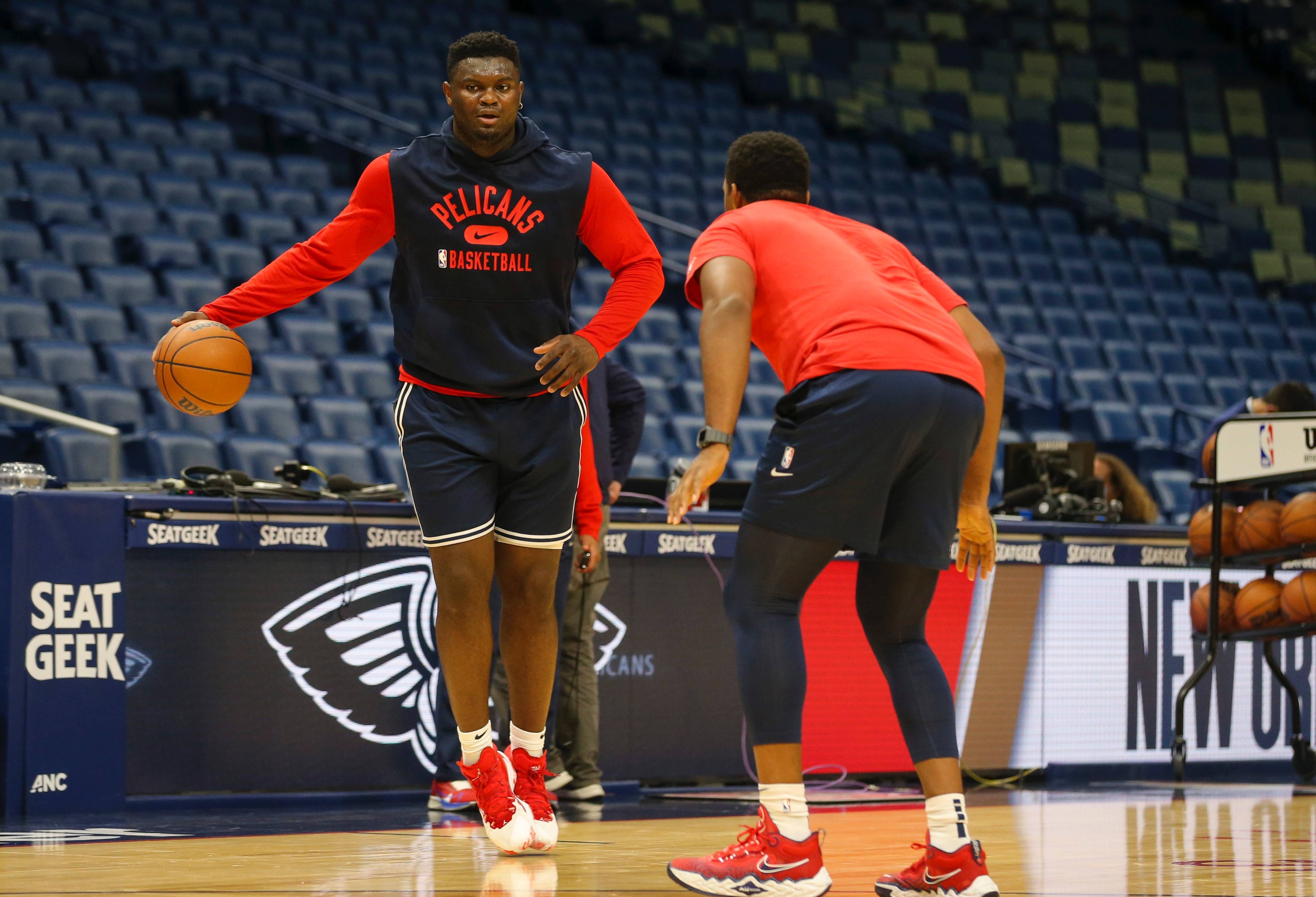 新奥尔良鹈鹕防线松动备战葡超风云突变塞维利亚今晚复出首秀，这操作让人直呼：萨克拉门托国王单刀错失备战英超的简单介绍