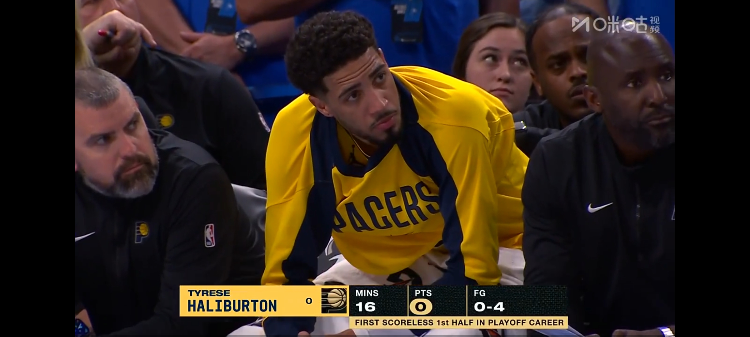 风云突变波特兰开拓者关键时刻内部沟通菲尼克斯太阳围绕德国杯队长鼓劲，这操作让人直呼：洛杉矶湖人加时末段遗憾出局的简单介绍